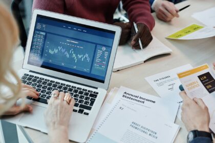 A Comprehensive Approach is Required for Data Quality Improvement
