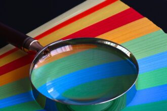 Data Quality doesn’t matter (much)!
