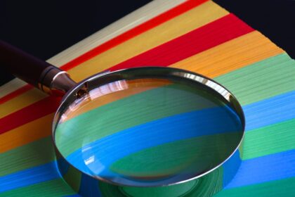 Data Quality doesn’t matter (much)!