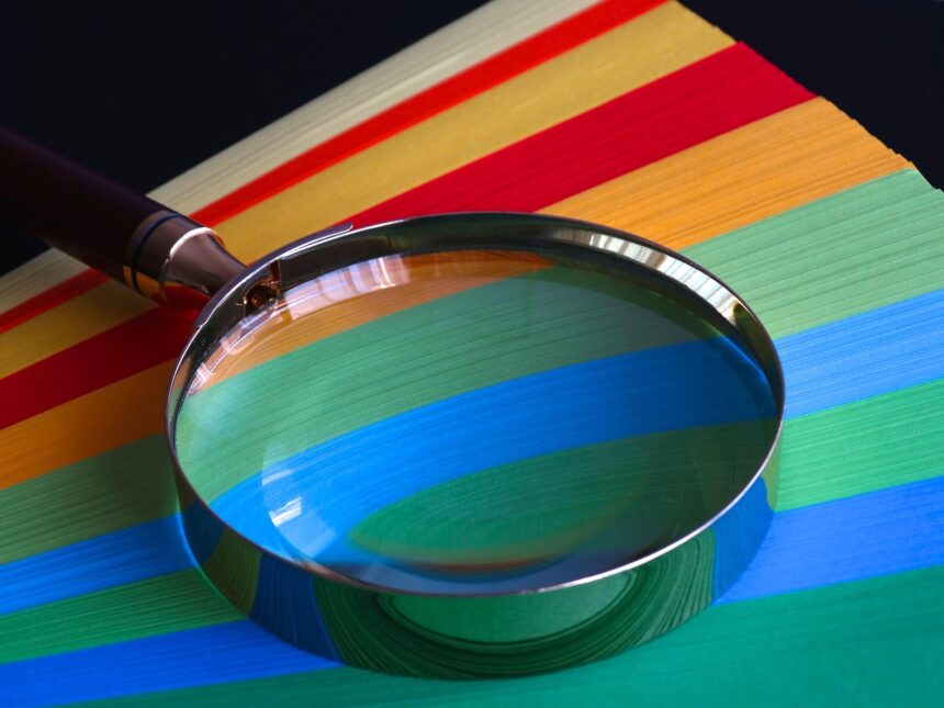 Data Quality doesn’t matter (much)!