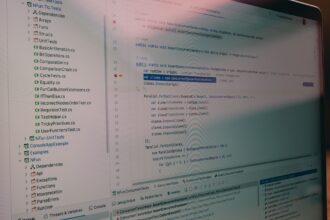 Data Quality View: The Cassandra Effect