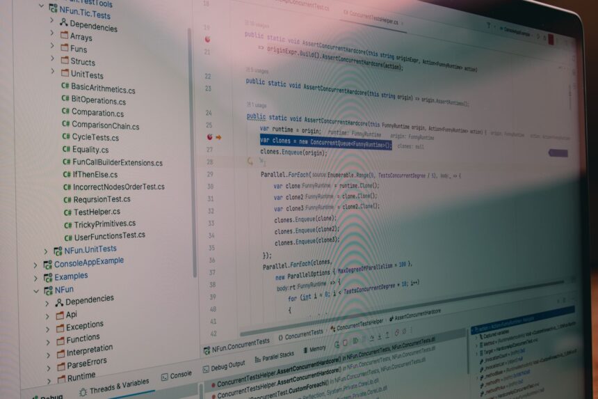 Data Quality View: The Cassandra Effect