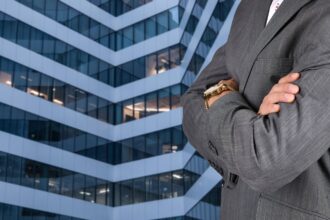 Decision Management and Reforming Hospitals