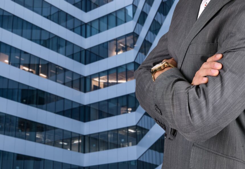 Decision Management and Reforming Hospitals
