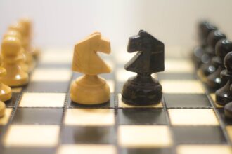 The Drivers and Challenges of Enterprise 2.0