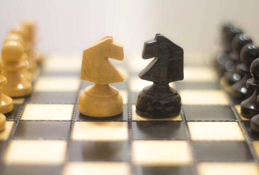 The Drivers and Challenges of Enterprise 2.0