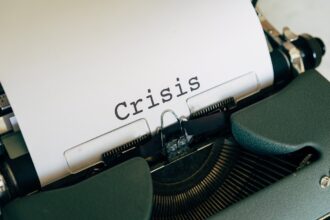 Economic crisis gives boost to Agent-based modeling