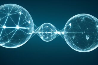 Failing to Address Data Quality and Consistency - A Series of Unfortunate Data Warehousing/Business Intelligence Events