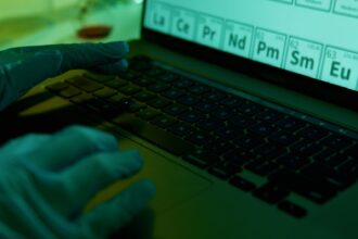 The Importance of Data Experimentation