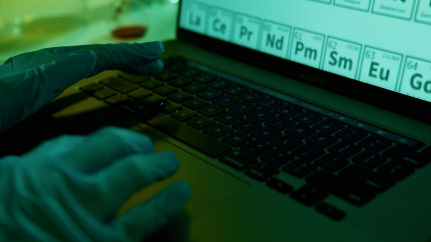 The Importance of Data Experimentation