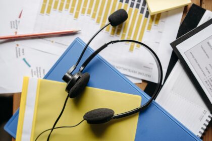 Improving customer interactions one decision at a time