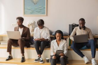 The Long Term Value of Community Relations