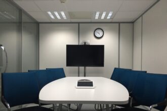 More intelligent processes – a video and presentation