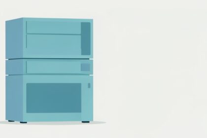 One Third of All Software Delivered via Cloud in 2014
