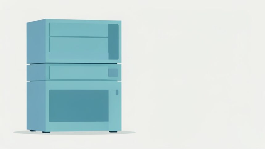 One Third of All Software Delivered via Cloud in 2014