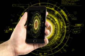 The Real Data Value is Business Insight