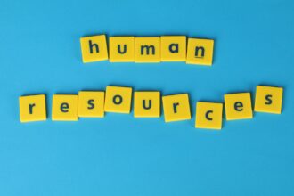 Resource Mistakes, Part II: Brian, Stewie, and TCO