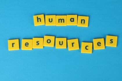 Resource Mistakes, Part II: Brian, Stewie, and TCO
