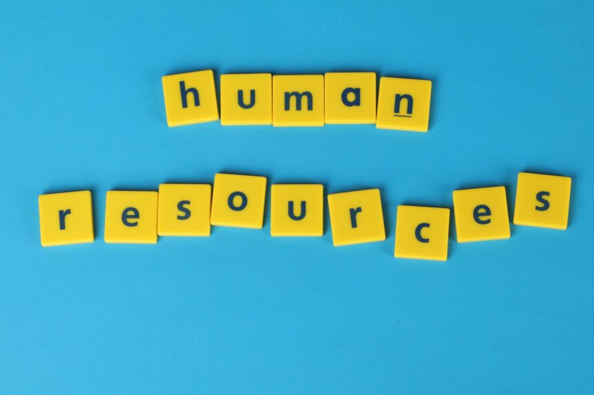 Resource Mistakes, Part II: Brian, Stewie, and TCO