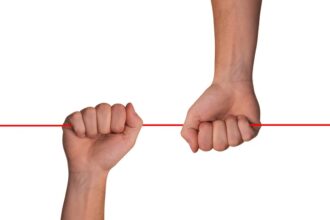 The Road of Collaboration