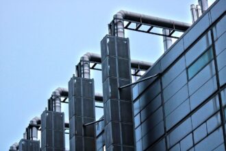 It's time to industrialize analytics