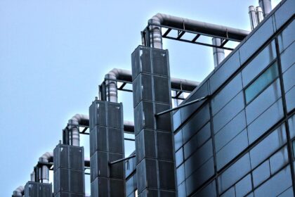 It's time to industrialize analytics