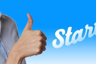 Selling the Business Benefits of Data Quality