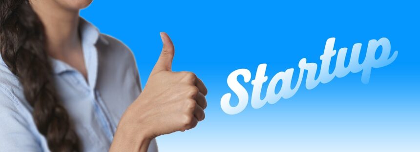 Selling the Business Benefits of Data Quality
