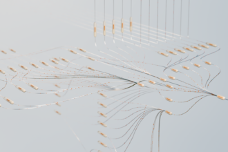 Smarter Commuting Starts With Analytics, Visualization