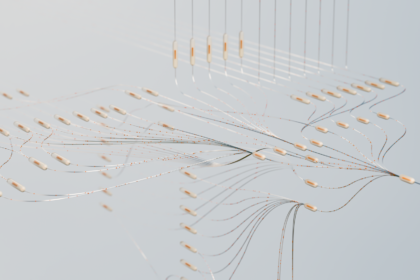 Smarter Commuting Starts With Analytics, Visualization