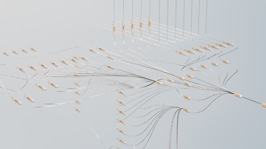 Smarter Commuting Starts With Analytics, Visualization