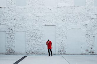 Social CRM: Thinking Outside the “Call Center” Box
