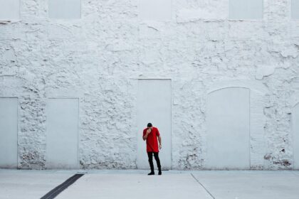 Social CRM: Thinking Outside the “Call Center” Box