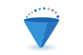 Socialytics for Sales, Marketing and Customer Service