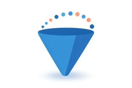 Socialytics for Sales, Marketing and Customer Service
