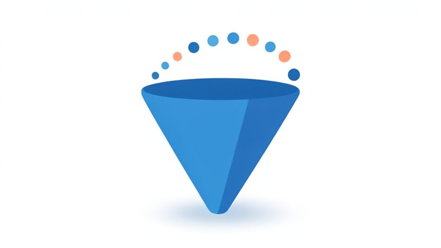 Socialytics for Sales, Marketing and Customer Service
