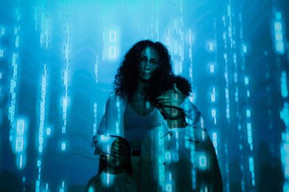 The (still)  coming privacy boom