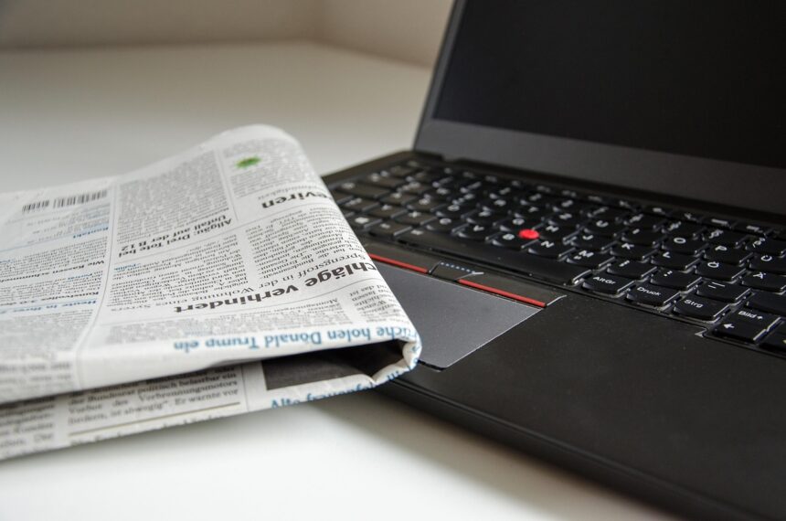 Supporting Work in the Information Economy