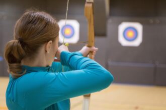 To Test or to Target? Where to start for best ROI?