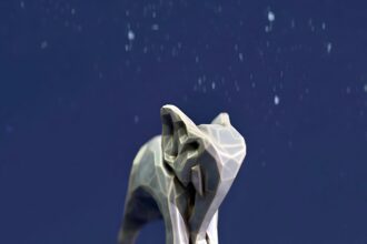 The Tooth Fairy of Data Quality