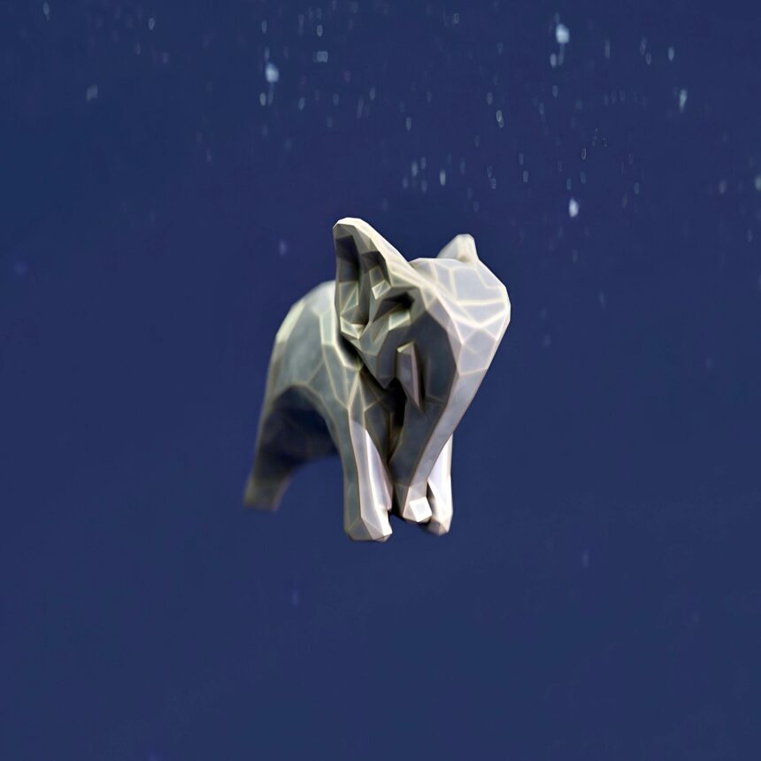 The Tooth Fairy of Data Quality