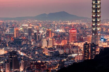 The Twilight of Network-Centric Warfare