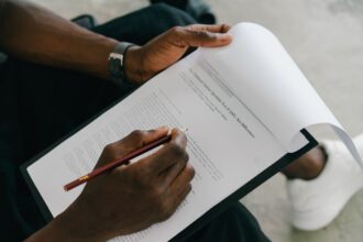 Worthy Data Quality Whitepapers (Part 3)
