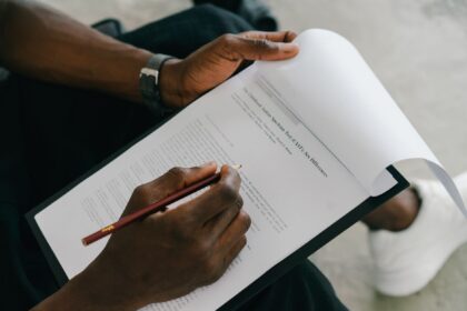 Worthy Data Quality Whitepapers (Part 3)