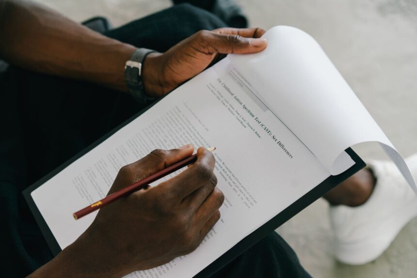 Worthy Data Quality Whitepapers (Part 3)