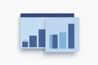 Analytics 2020:  What will Data Analytics look like in a decade?