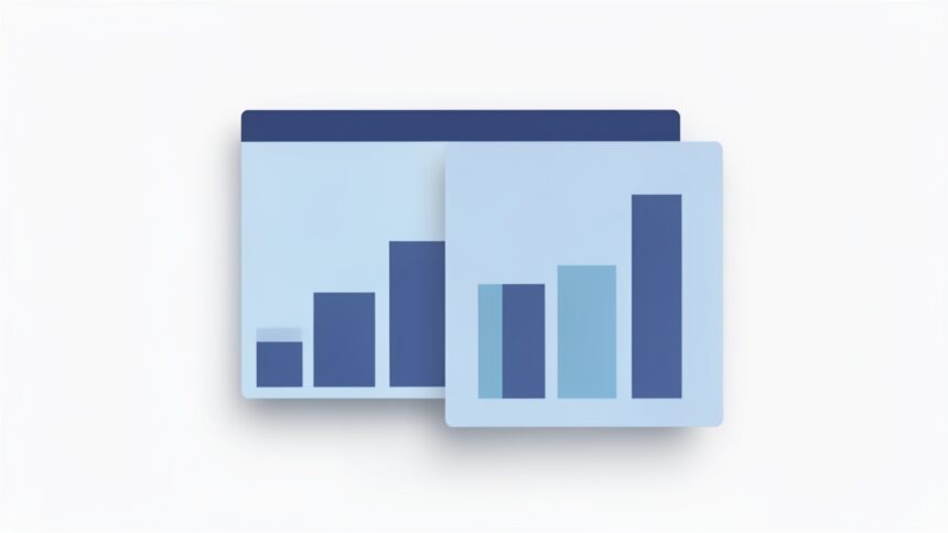 Analytics 2020:  What will Data Analytics look like in a decade?