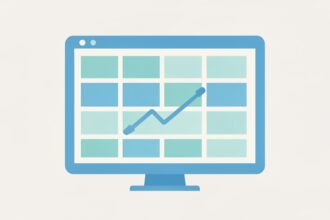 Analytics Teach Lessons at Casinos Worldwide