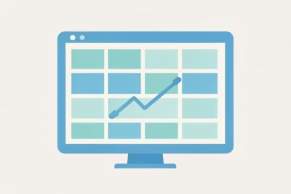 Analytics Teach Lessons at Casinos Worldwide