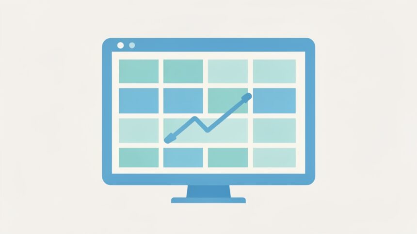 Analytics Teach Lessons at Casinos Worldwide